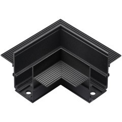 Соединитель "L" для арт.135230 Novotech FLUM 135232