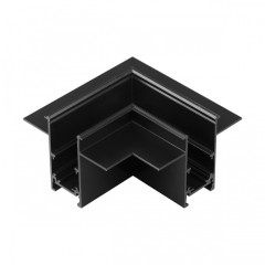 Соединитель "L" для арт.135230 Novotech FLUM 135232