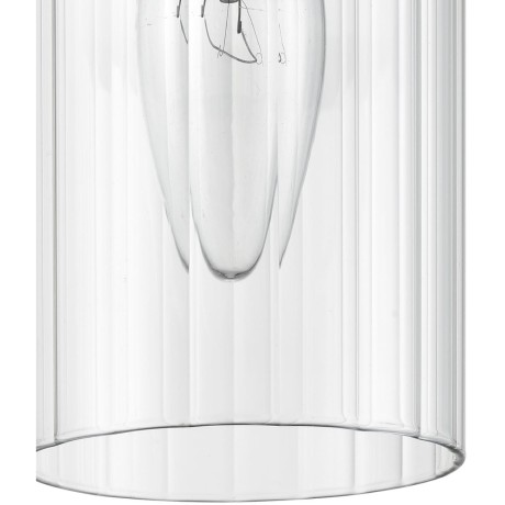 Подвесной светильник Е14 Lumion ISHA 8102/3A