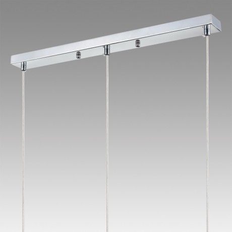 Подвесной светильник Е14 Lumion ISHA 8102/3A