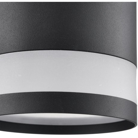 Светильник подвесной GX53 Lumion LANIKA 8240/5