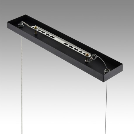 Светильник подвесной GX53 Lumion LANIKA 8240/5