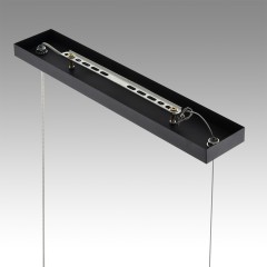 Светильник подвесной GX53 Lumion LANIKA 8240/5