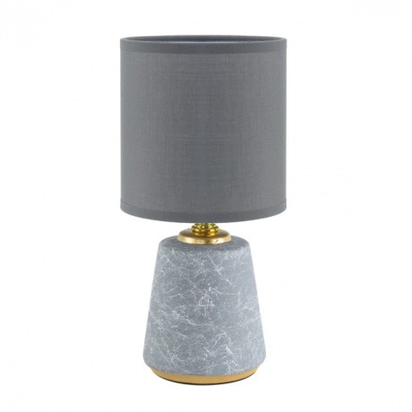 Настольная лампа E14 Lumion GIATA 8168/1T