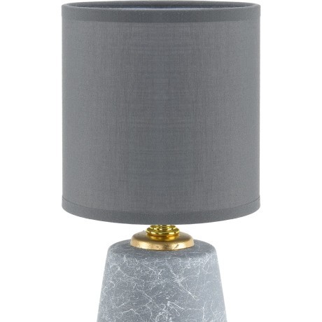 Настольная лампа E14 Lumion GIATA 8168/1T