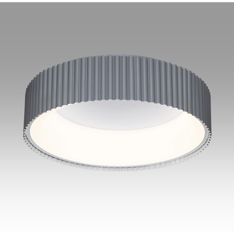 Светильник Sonex LED 56Вт 3000-6500К D460 IP20 пульт ДУ SHARMEL 7713/56L