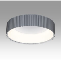 Светильник Sonex LED 56Вт 3000-6500К D460 IP20 пульт ДУ SHARMEL 7713/56L