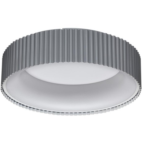 Светильник Sonex LED 56Вт 3000-6500К D460 IP20 пульт ДУ SHARMEL 7713/56L