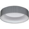 Светильник Sonex LED 56Вт 3000-6500К D460 IP20 пульт ДУ SHARMEL 7713/56L