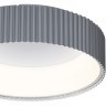 Светильник Sonex LED 56Вт 3000-6500К D460 IP20 пульт ДУ SHARMEL 7713/56L