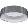 Светильник Sonex LED 56Вт 3000-6500К D460 IP20 пульт ДУ SHARMEL 7713/56L