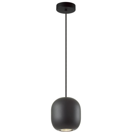 Подвес ODEON LIGHT COCOON 5060/1BA