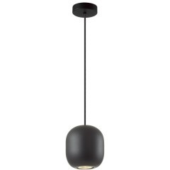 Подвес ODEON LIGHT COCOON 5060/1BA