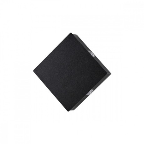 Настенно-потолочный светильник Odeon Light 4259/8WL VISTA светодиодный LED 8W