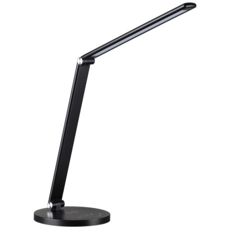 Настольная лампа Odeon Light 4387/7TL UMA светодиодная LED 1*7W