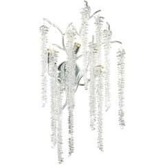 Бра Odeon Light 5004/3W Banche под лампы 3xG9 40W