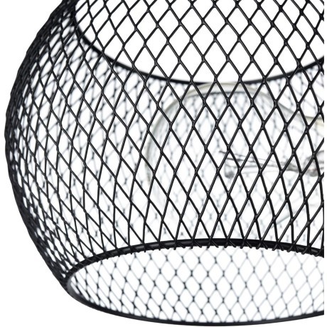 Люстра потолочная Е27 4*60W 220V TUNARA 8247/4C