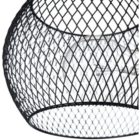 Люстра потолочная Е27 4*60W 220V TUNARA 8247/4C