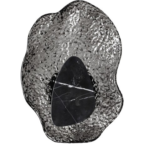 Настенный светильник LED 800Лм 12W 3000K CORALLA 5461/12WL