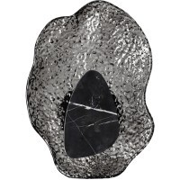 Настенный светильник LED 800Лм 12W 3000K CORALLA 5461/12WL