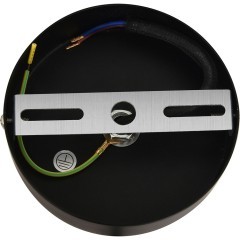 8351/1C Подвес Lumion SUSPENTIONI GU10 5W 220V EOLIANA