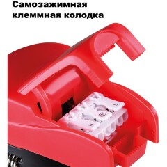 Встраиваемый светильник светодиодный диммируемый с регулировкой цветовой температуры Spot 358638 IP65