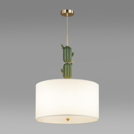 Люстра Odeon Light CACTUS 5425/3