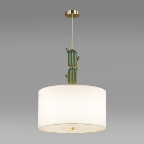 Люстра Odeon Light CACTUS 5425/3