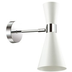 Бра Lumion 3661/1W QUINN под лампу 1xE14 60W