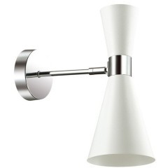 Бра Lumion 3661/1W QUINN под лампу 1xE14 60W