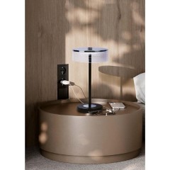 Настольная лампа LED 7W 400К Lumion SATIANA 8203/1TL