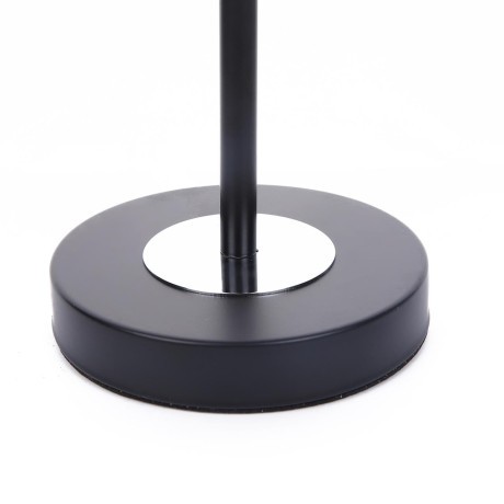 Настольная лампа LED 7W 400К Lumion SATIANA 8203/1TL