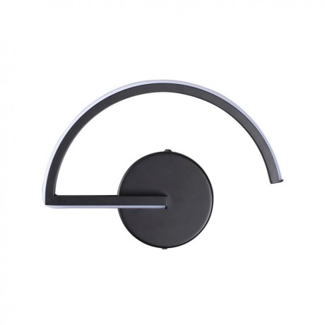 Бра светодиодное Suprema 4308/8WL