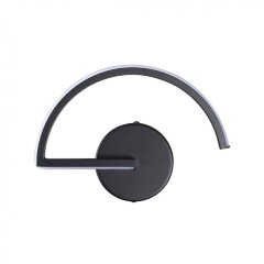 Бра светодиодное Suprema 4308/8WL