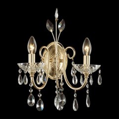 Бра Odeon Light 4977/2W VERSIA под лампы 2xE14 2*40W