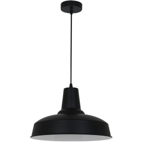 Подвесной светильник с 1 плафоном Odeon Light 3361/1 BITS под лампу 1xE27 60W
