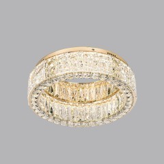 Люстра ODEON LIGHT VERSION 5071/60CL