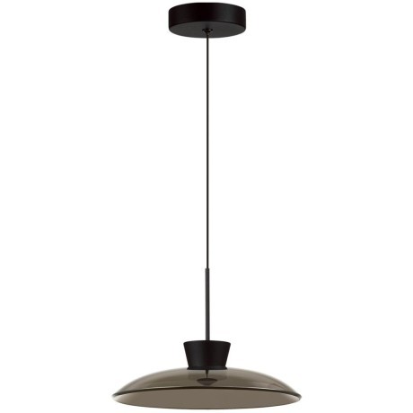 Подвес ODEON LIGHT SAUCER 5055/9L