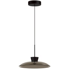 Подвес ODEON LIGHT SAUCER 5055/9L