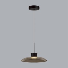 Подвес ODEON LIGHT SAUCER 5055/9L