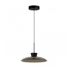 Подвес ODEON LIGHT SAUCER 5055/9L
