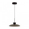 Подвес ODEON LIGHT SAUCER 5055/9L