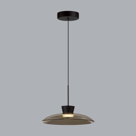 Подвес ODEON LIGHT SAUCER 5055/9L