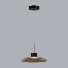 Подвес ODEON LIGHT SAUCER 5055/9L