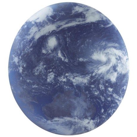 Настенно-потолочный светильник Sonex 3085/CL SPACE IP43 светодиодный LED 30W