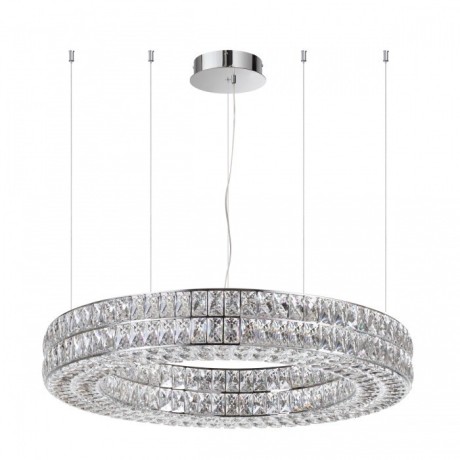 Люстра ODEON LIGHT PANTA 4927/98L