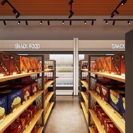 359959 Трековый светодиодный SMART светильник с антибликовым фильтром 220В, 18Вт, 3000-6000К, 1080Лм, CRI90 пульт ДУ/Tuya Smart Life/Алиса Novotech VECTOR