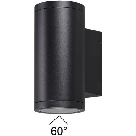 7142/24WL Настенный светильник Odeon Light NATURE IP65 LED 24W Ra80 1441Лм 60° 3000K 85-265V LONG