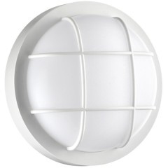Уличный потолочный светильник Novotech 358918 OPAL IP65 светодиодный LED 12W