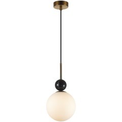 Подвесной светильник IP20 E14 40W 220-240V LOLLA 4361/1A